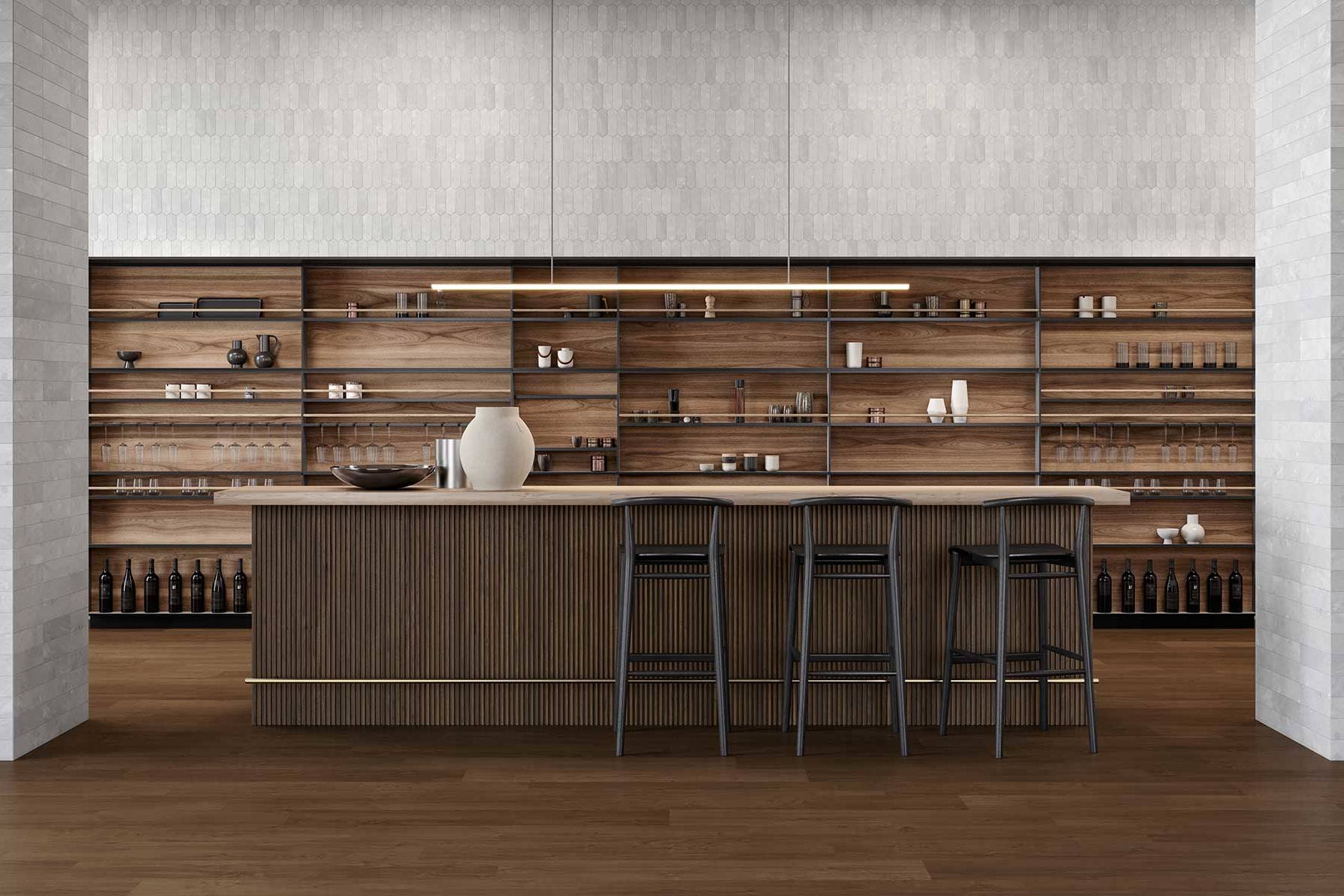 Aura Fresca 02 | Digital Tile Catalog | Carminart