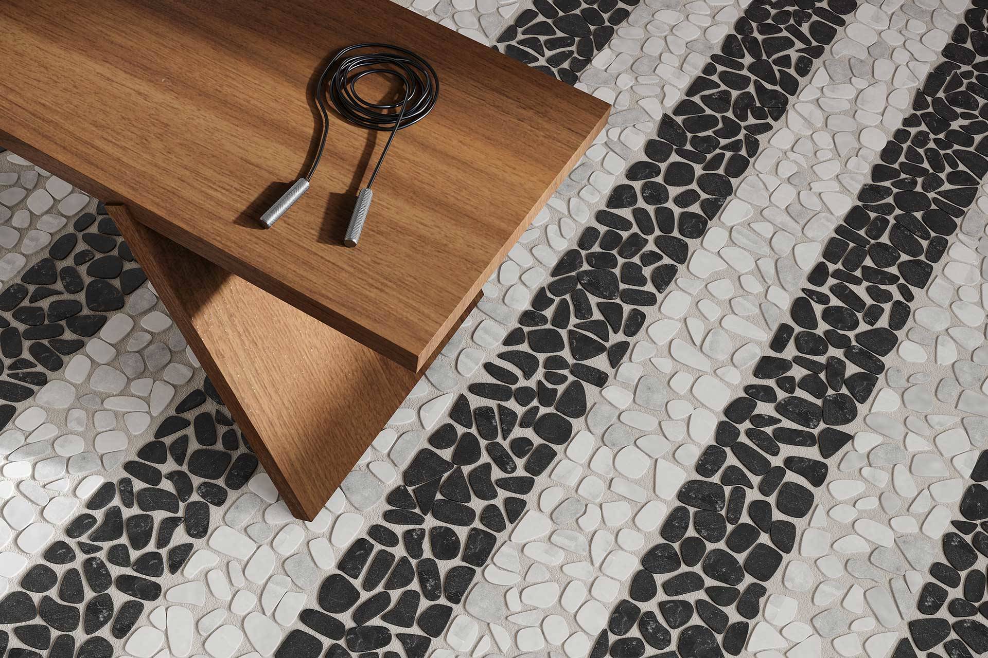 Cabana 3 | Digital Tile Catalog | Carminart