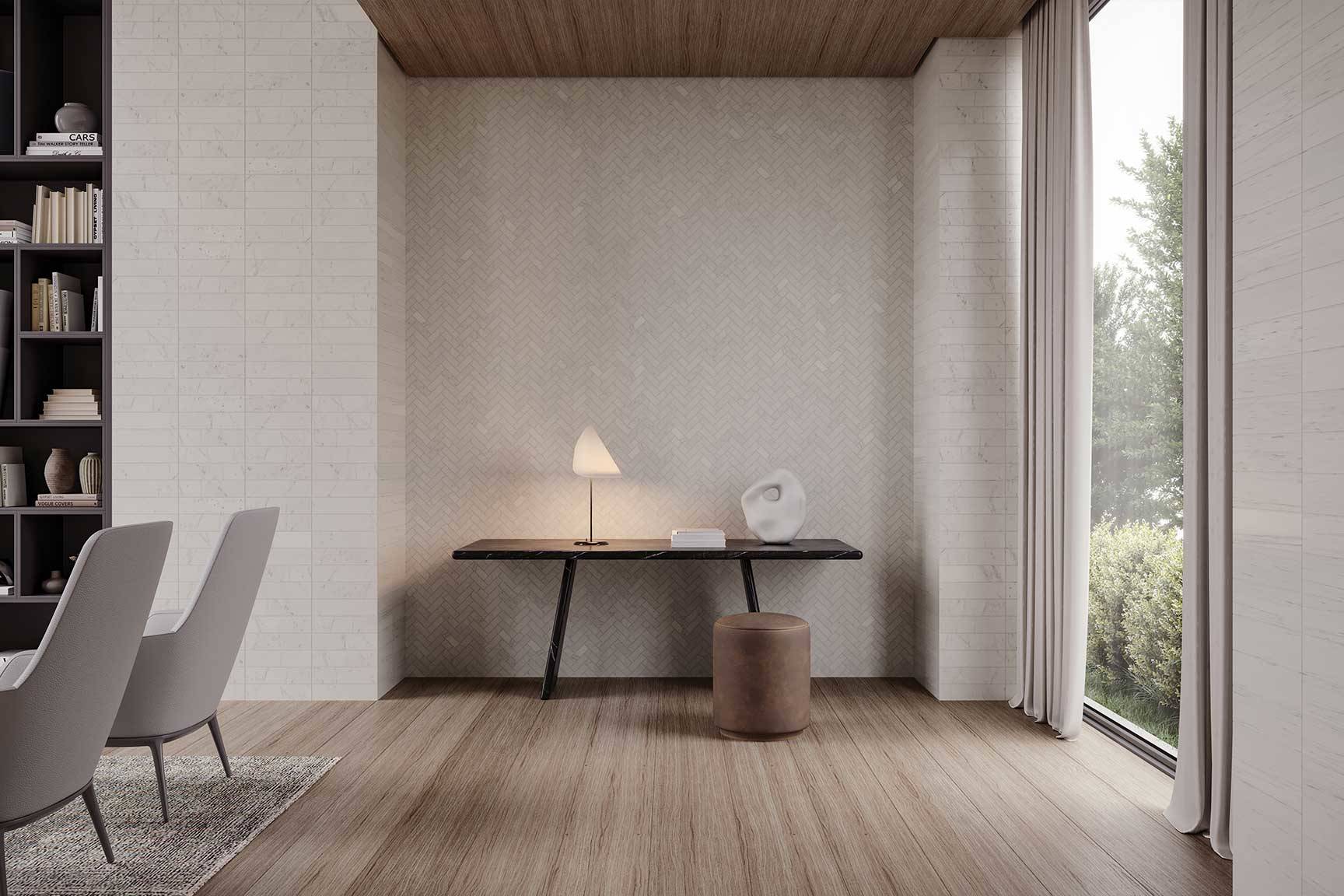 Eterna bianco 0 | Digital Tile Catalog | Carminart