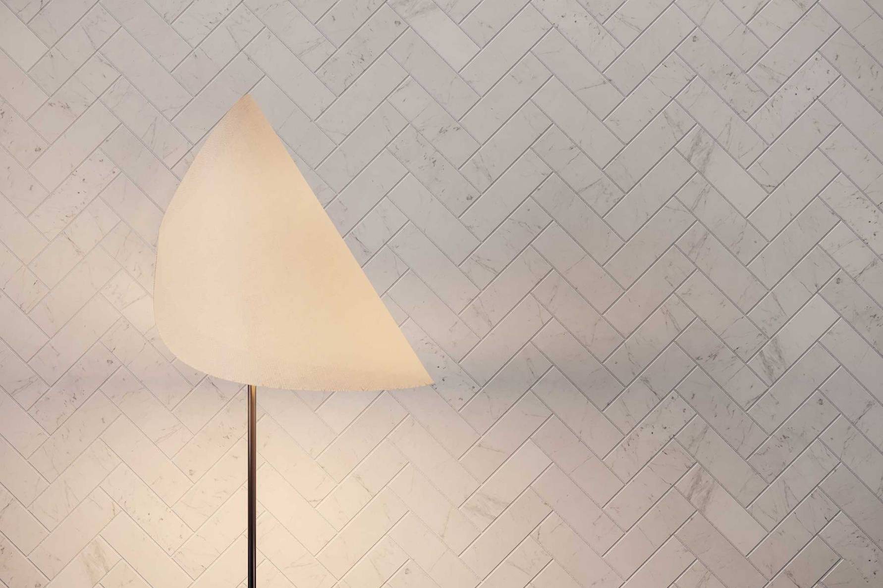 Eterna bianco 1 | Digital Tile Catalog | Carminart