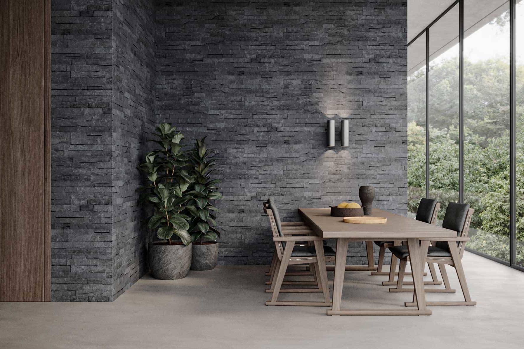 Ledger Stone 1 | Digital Tile Catalog | Carminart