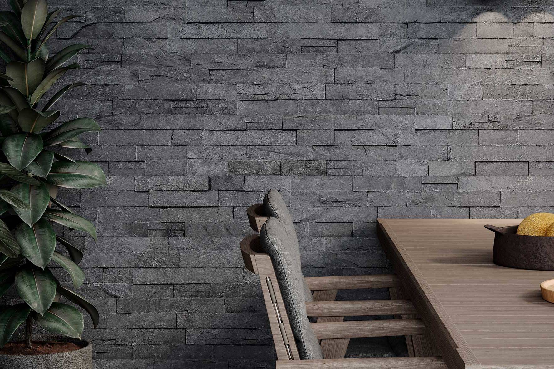 Ledger Stone 2 | Digital Tile Catalog | Carminart