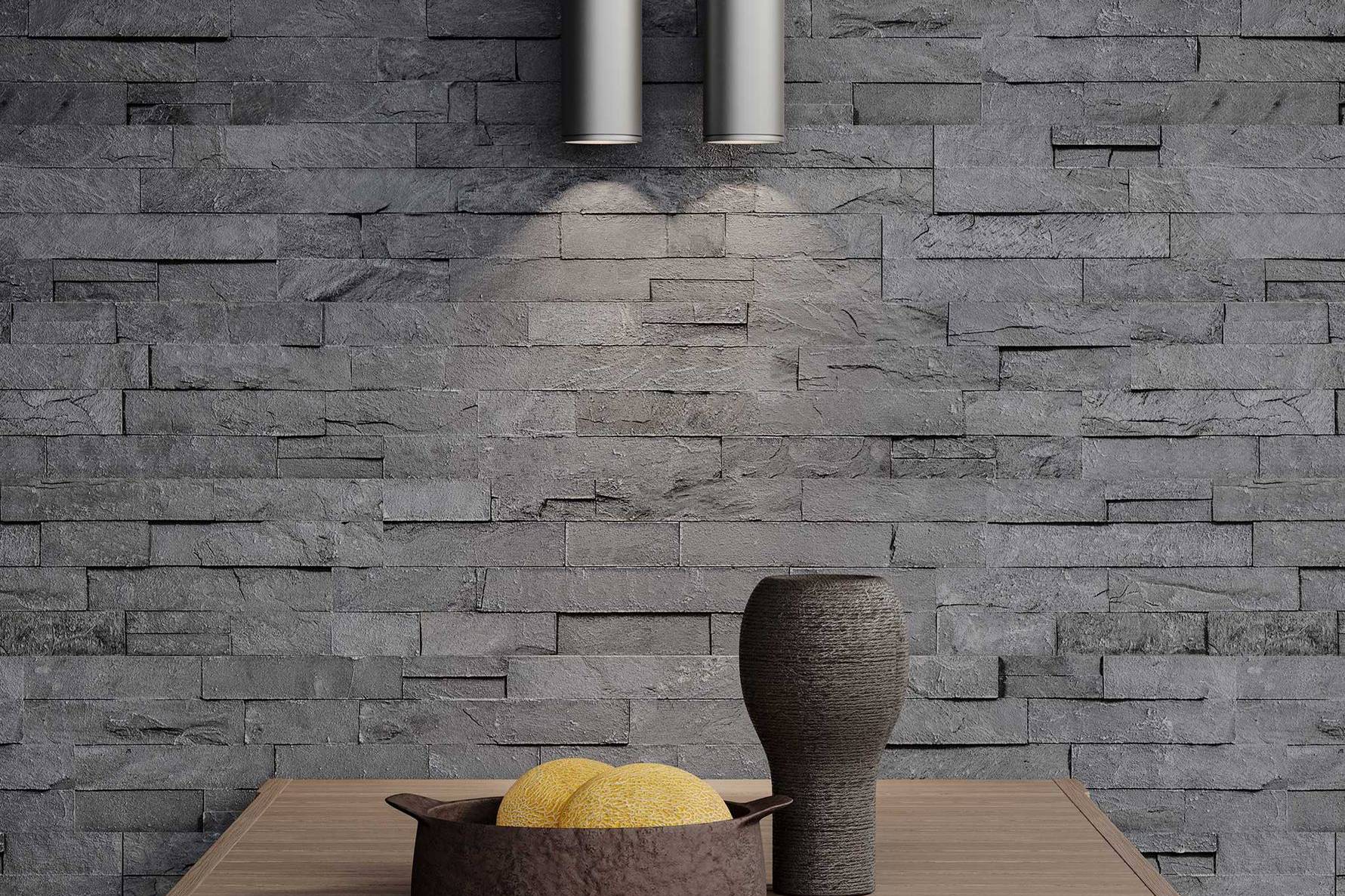 Ledger Stone 3 | Digital Tile Catalog | Carminart