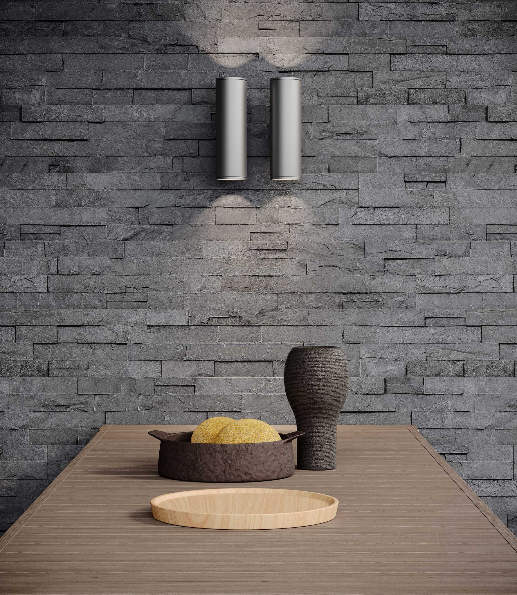 Ledger Stone 3 | Digital Tile Catalog | Carminart