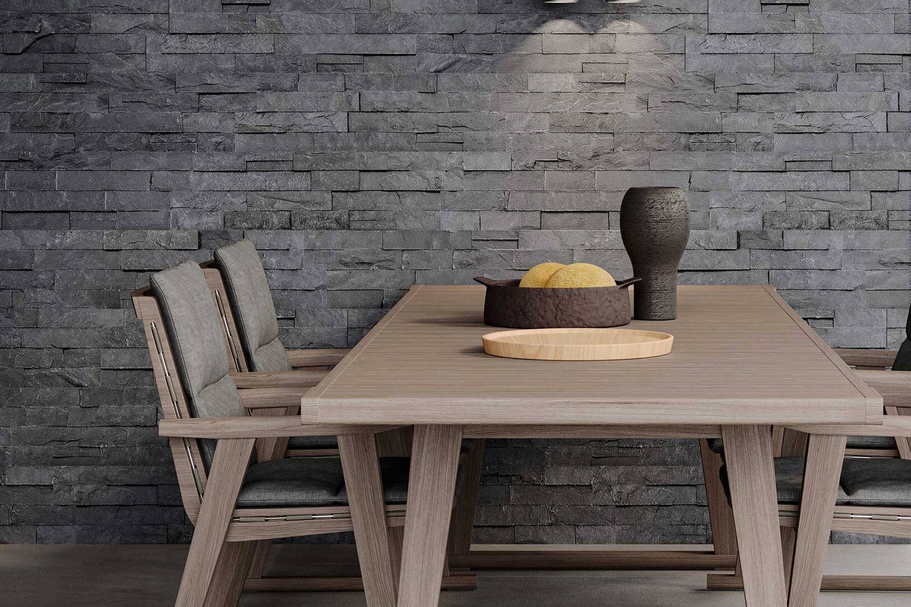 Ledger Stone 4 | Digital Tile Catalog | Carminart