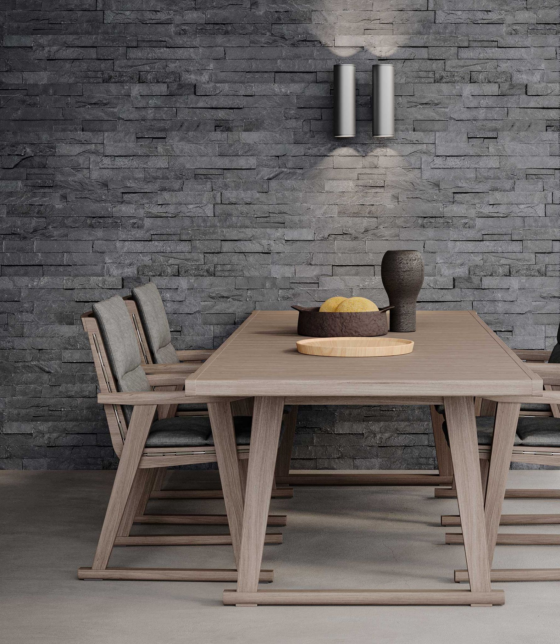 Ledger Stone 4 | Digital Tile Catalog | Carminart