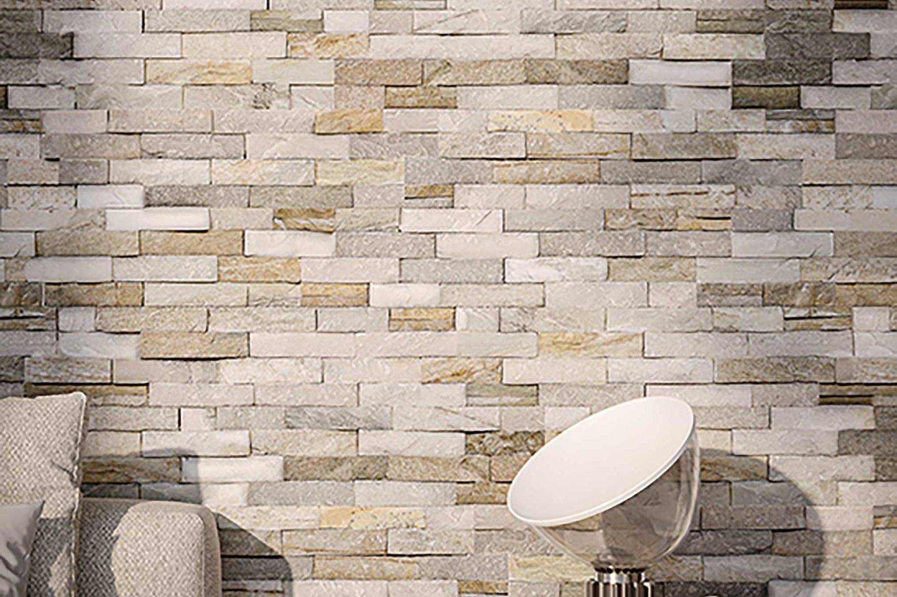 Ledger Stone 6 | Digital Tile Catalog | Carminart