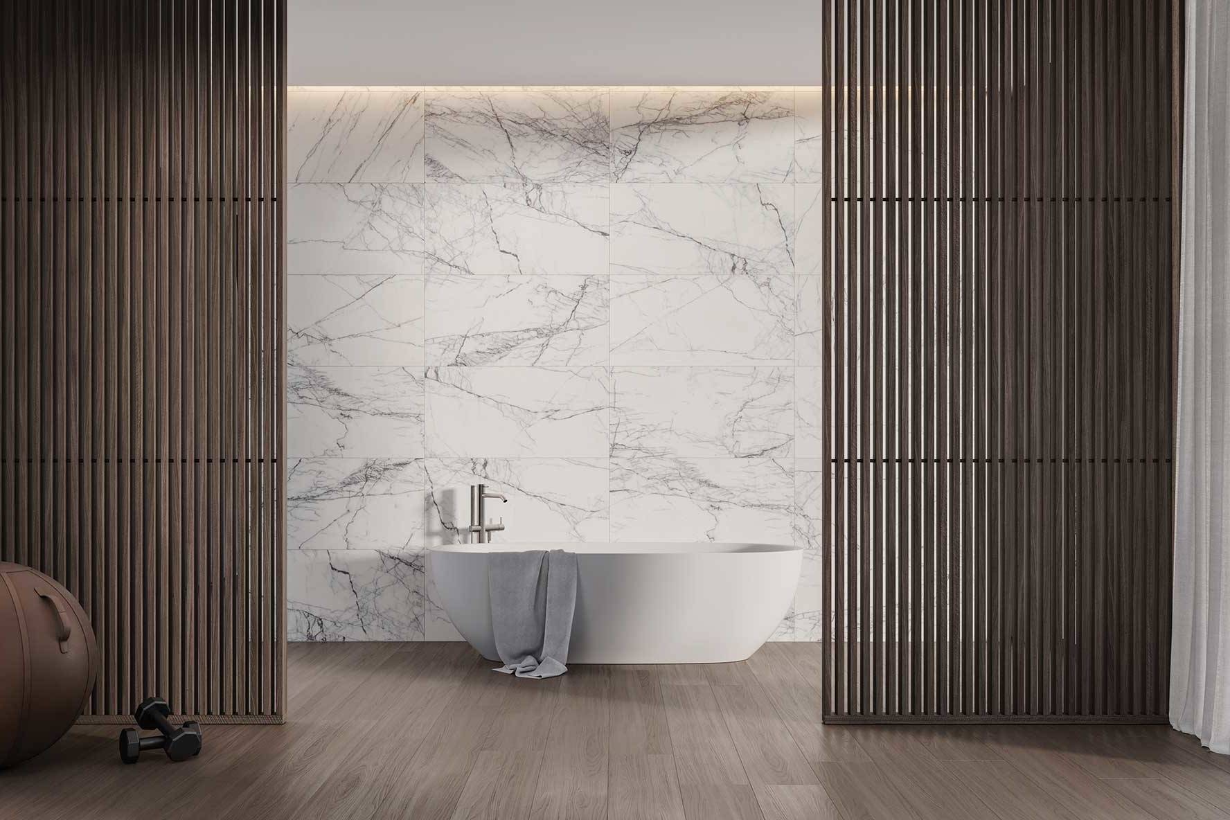 Lilac Volta 0 | Digital Tile Catalog | Carminart