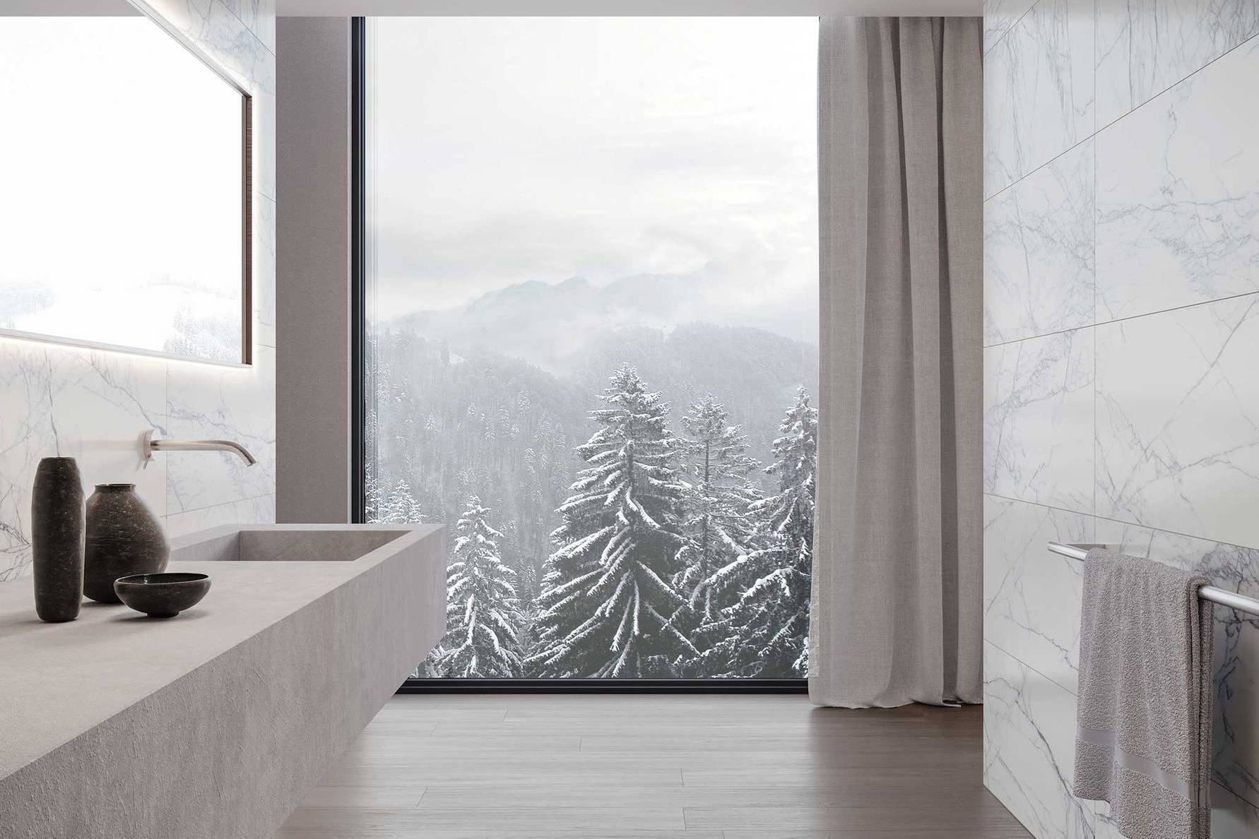 Lilac Volta 1 | Digital Tile Catalog | Carminart