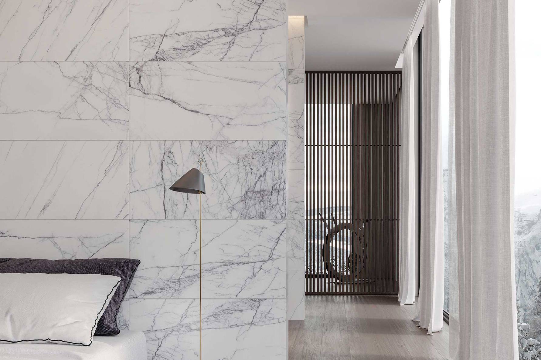 Lilac Volta 2 | Digital Tile Catalog | Carminart