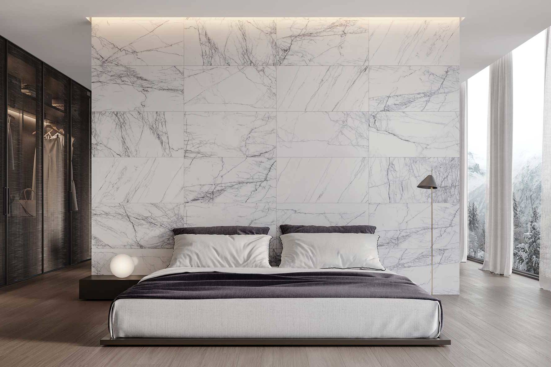 Lilac Volta 4 | Digital Tile Catalog | Carminart