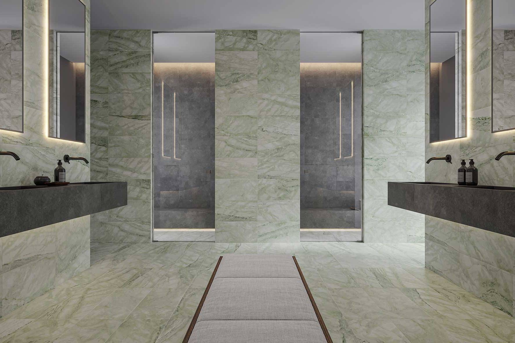 Moscato Argento 0 | Digital Tile Catalog | Carminart