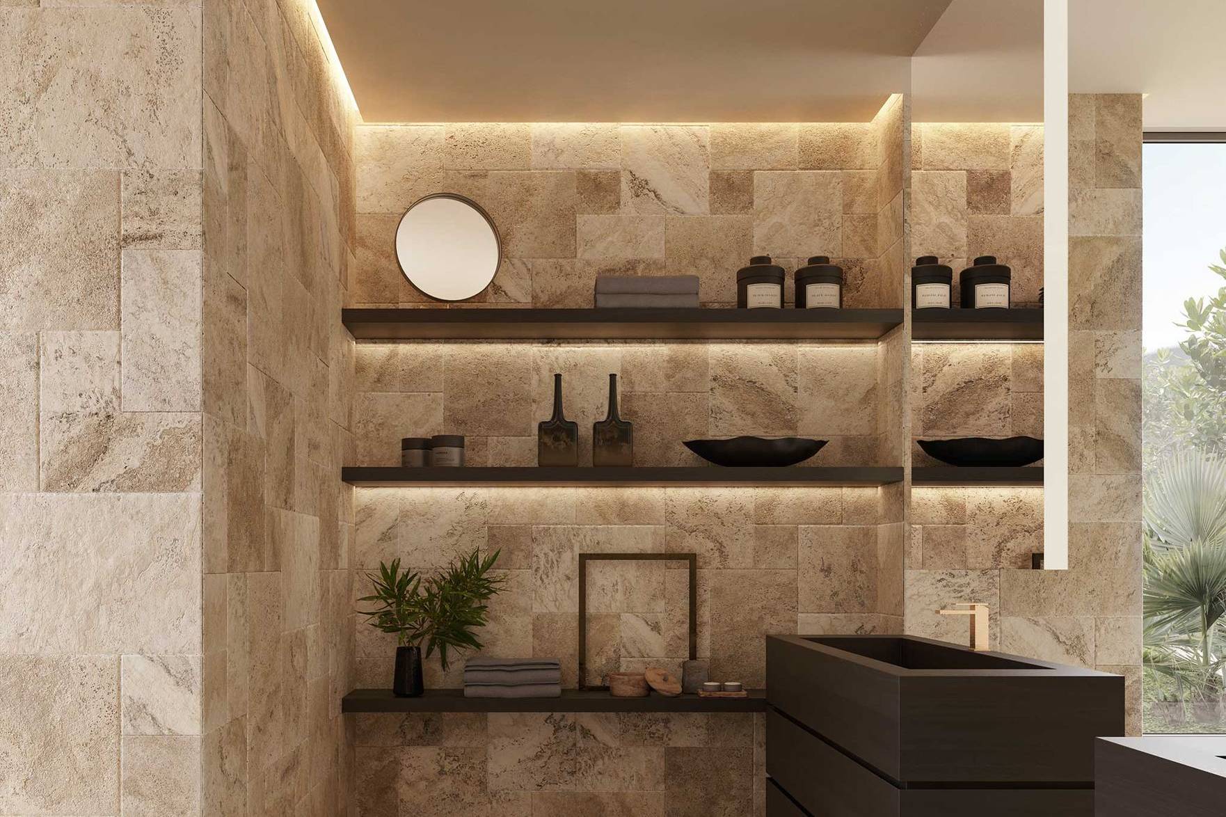 Picasso 2 | Digital Tile Catalog | Carminart