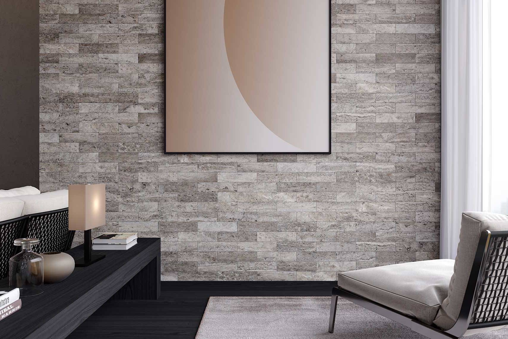 Silver Ash 0 | Digital Tile Catalog | Carminart