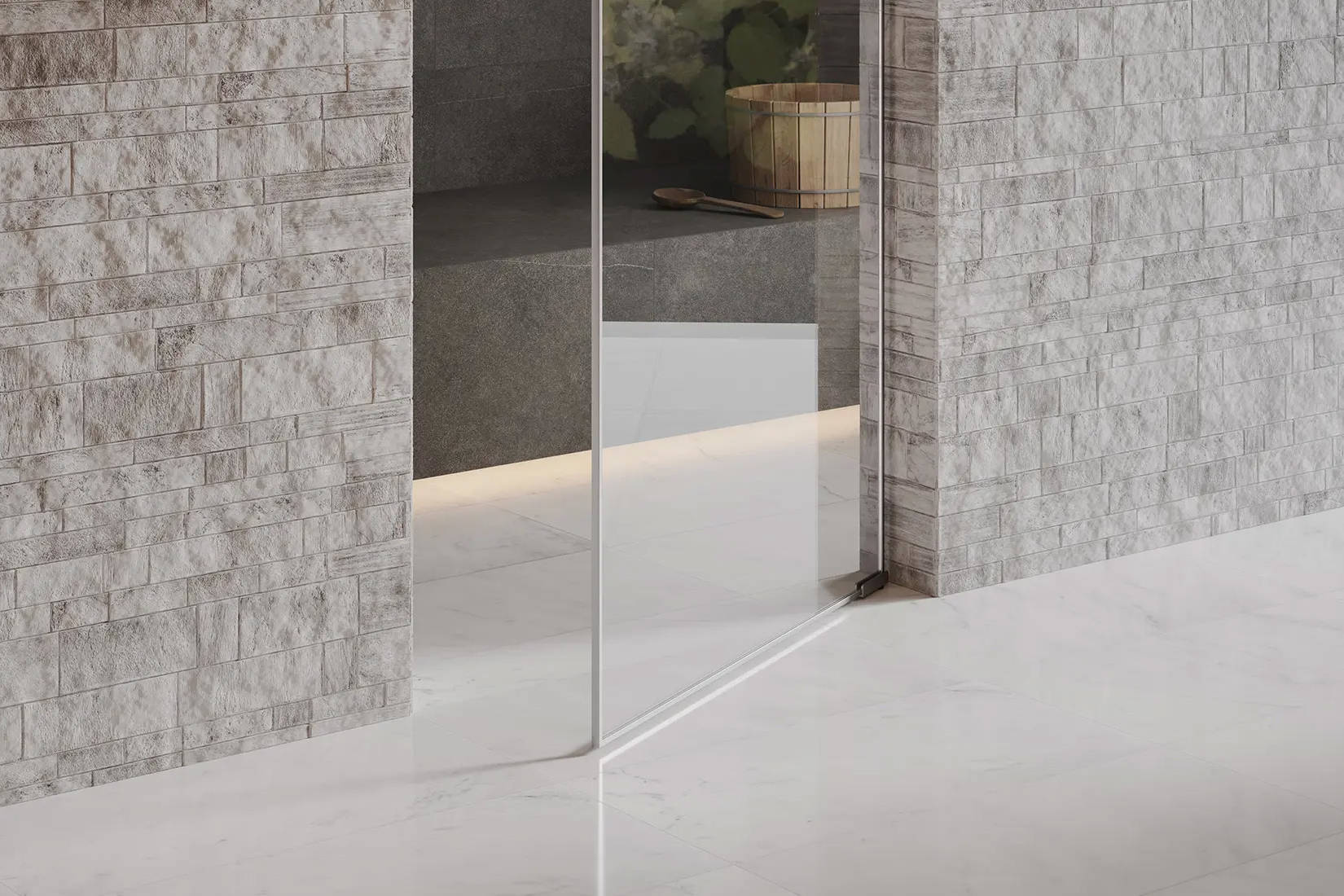 Splitface 1 | Digital Tile Catalog | Carminart