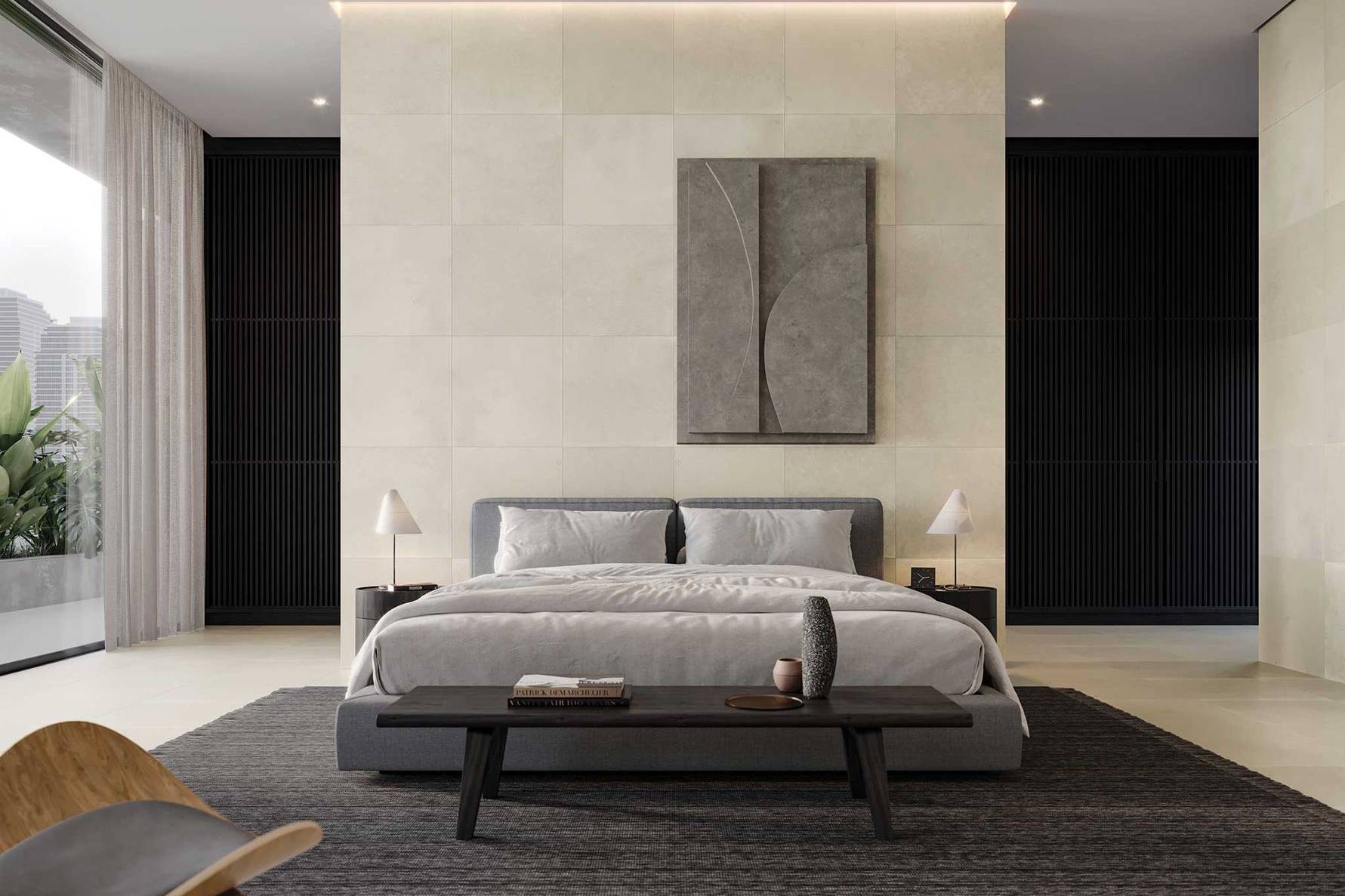 Tierra Halo 1 | Digital Tile Catalog | Carminart