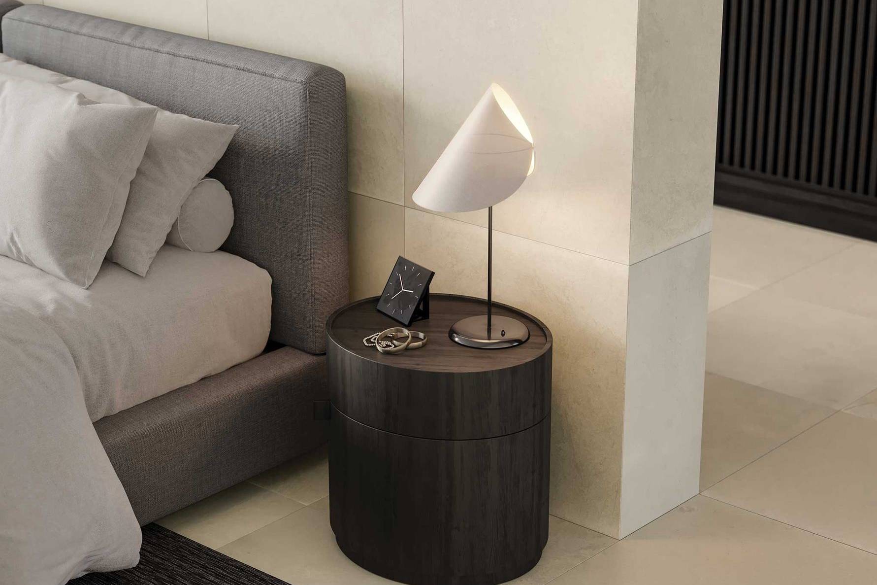 Tierra Halo 2 | Digital Tile Catalog | Carminart