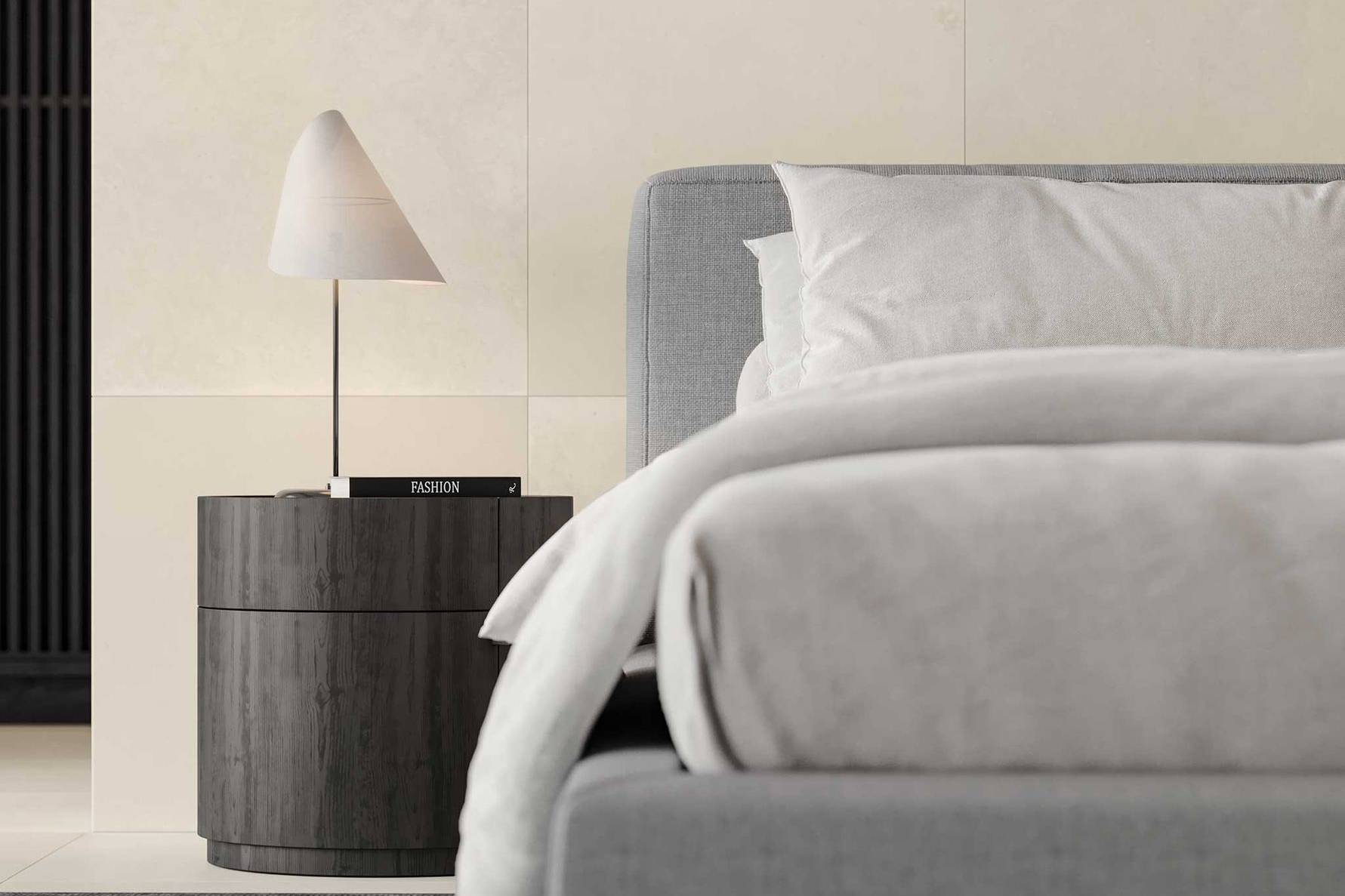 Tierra Halo 3 | Digital Tile Catalog | Carminart