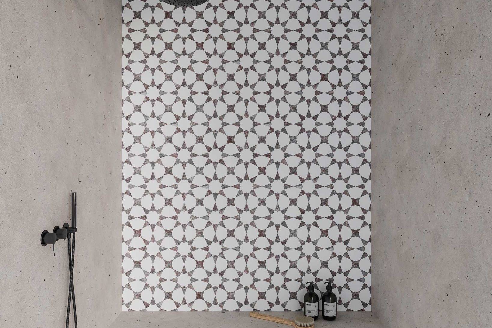 Utopio 13 | Digital Tile Catalog | Carminart