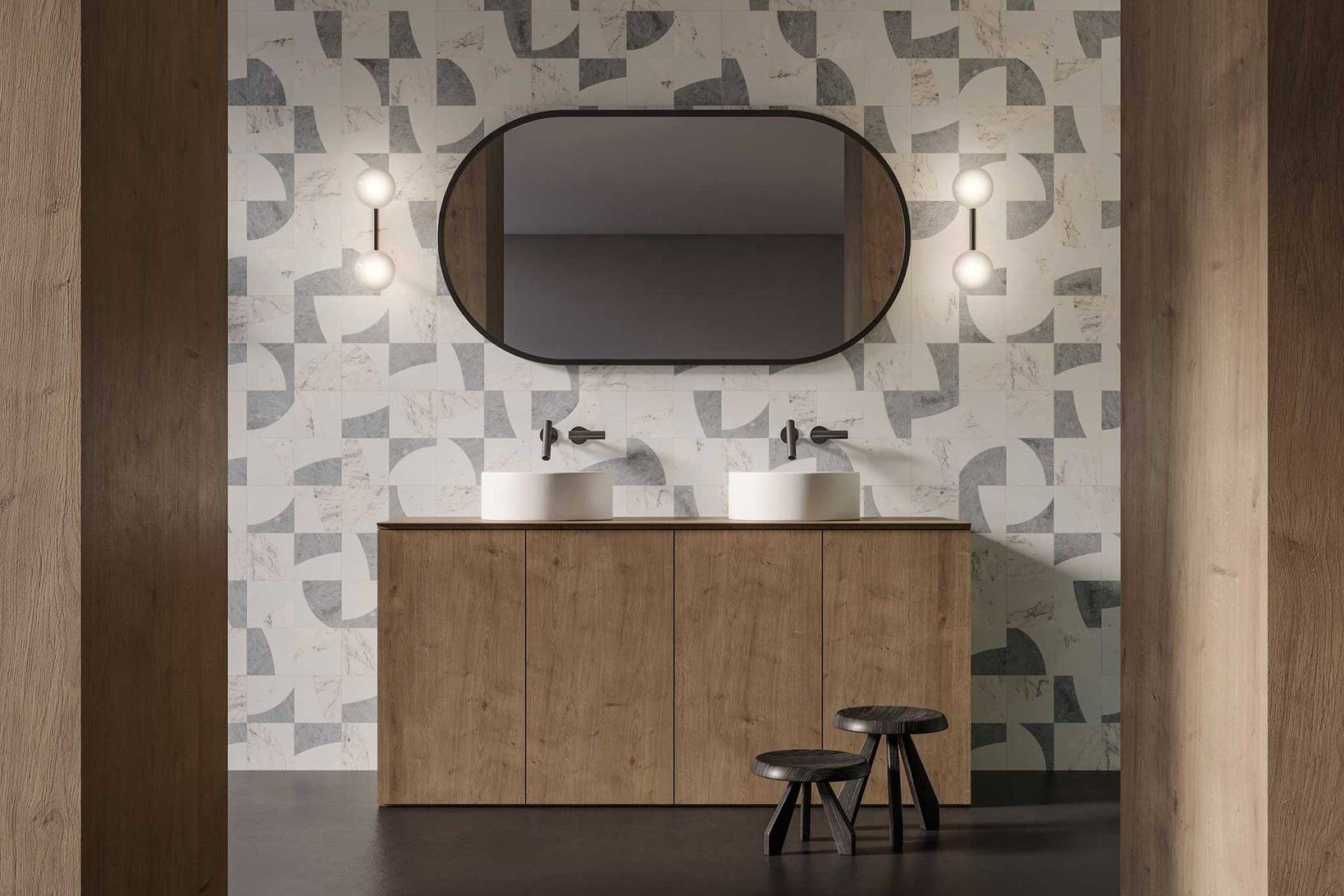 Utopio 17 | Digital Tile Catalog | Carminart