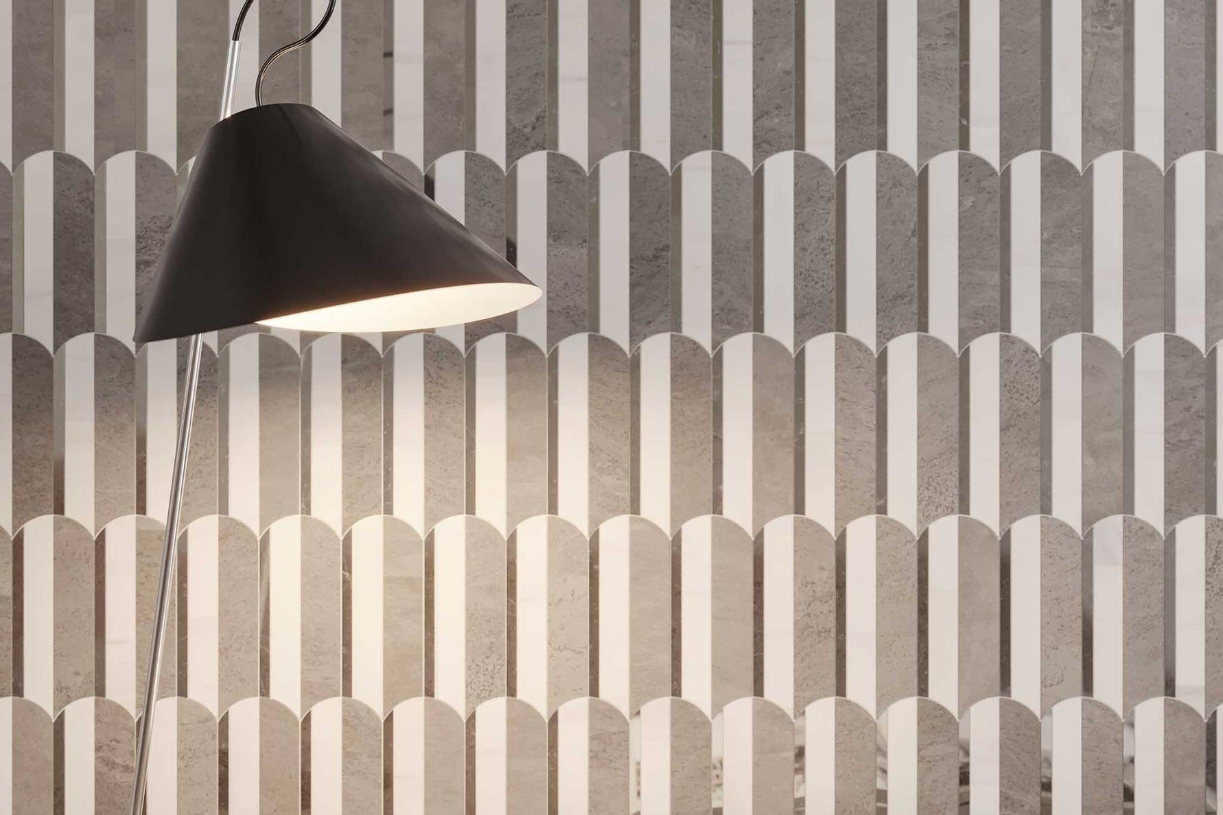 Utopio 19 | Digital Tile Catalog | Carminart