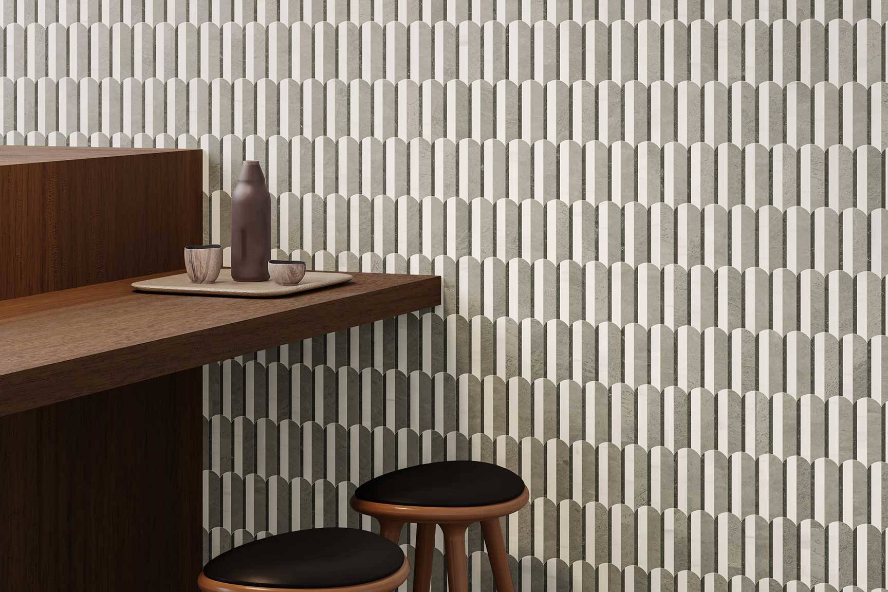 Utopio 20 | Digital Tile Catalog | Carminart