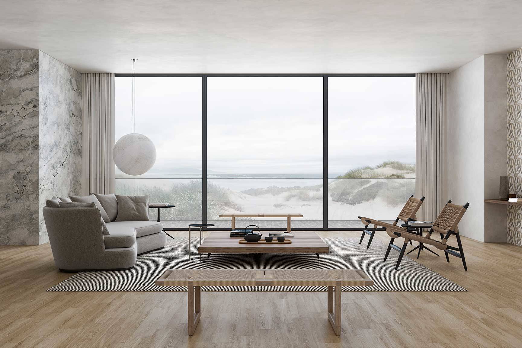 Utopio 4 | Digital Tile Catalog | Carminart