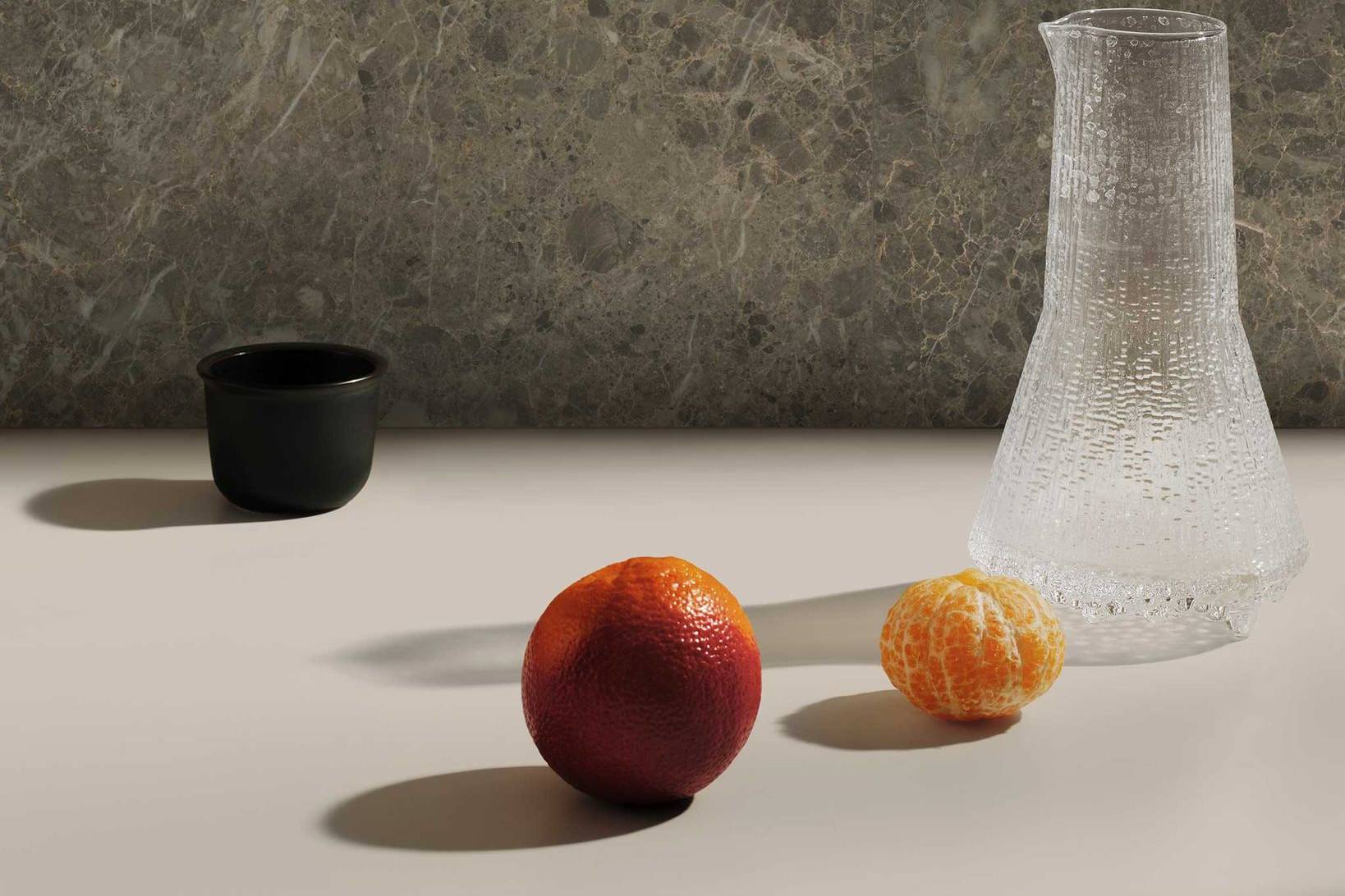 Velutto Ash 1 | Digital Tile Catalog | Carminart