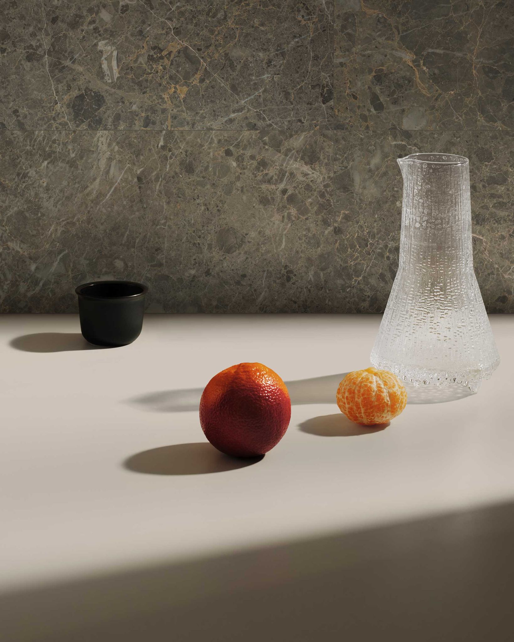 Velutto Ash 1 | Digital Tile Catalog | Carminart