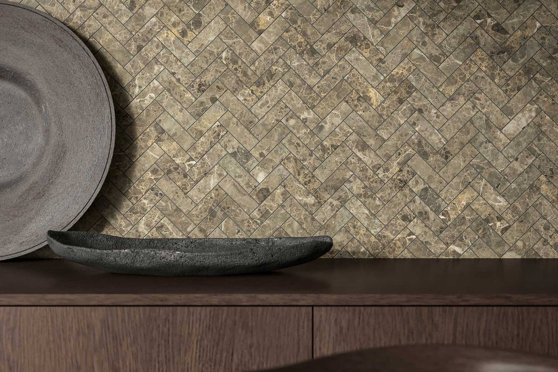 Velutto Ash 2 | Digital Tile Catalog | Carminart