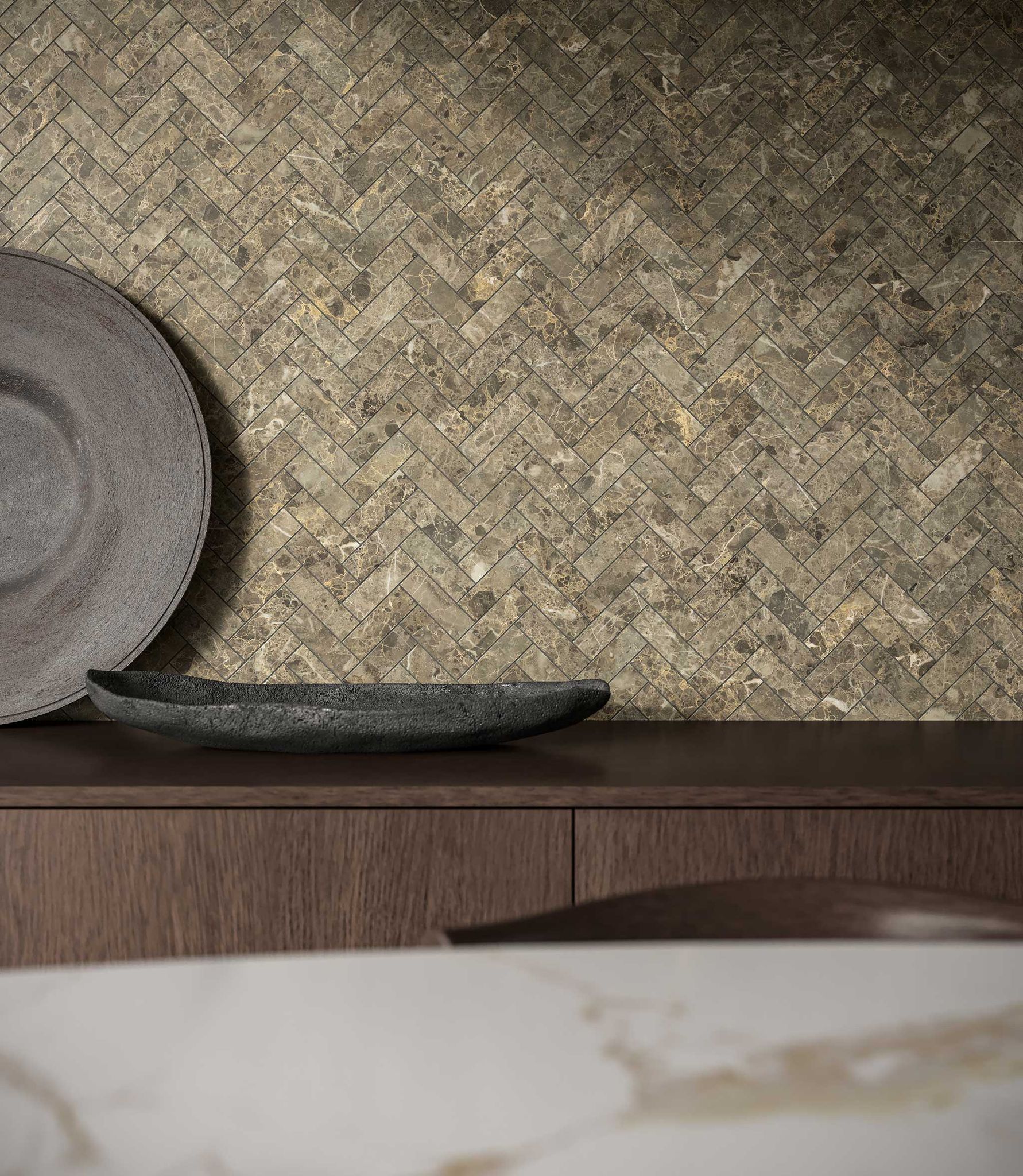 Velutto Ash 2 | Digital Tile Catalog | Carminart