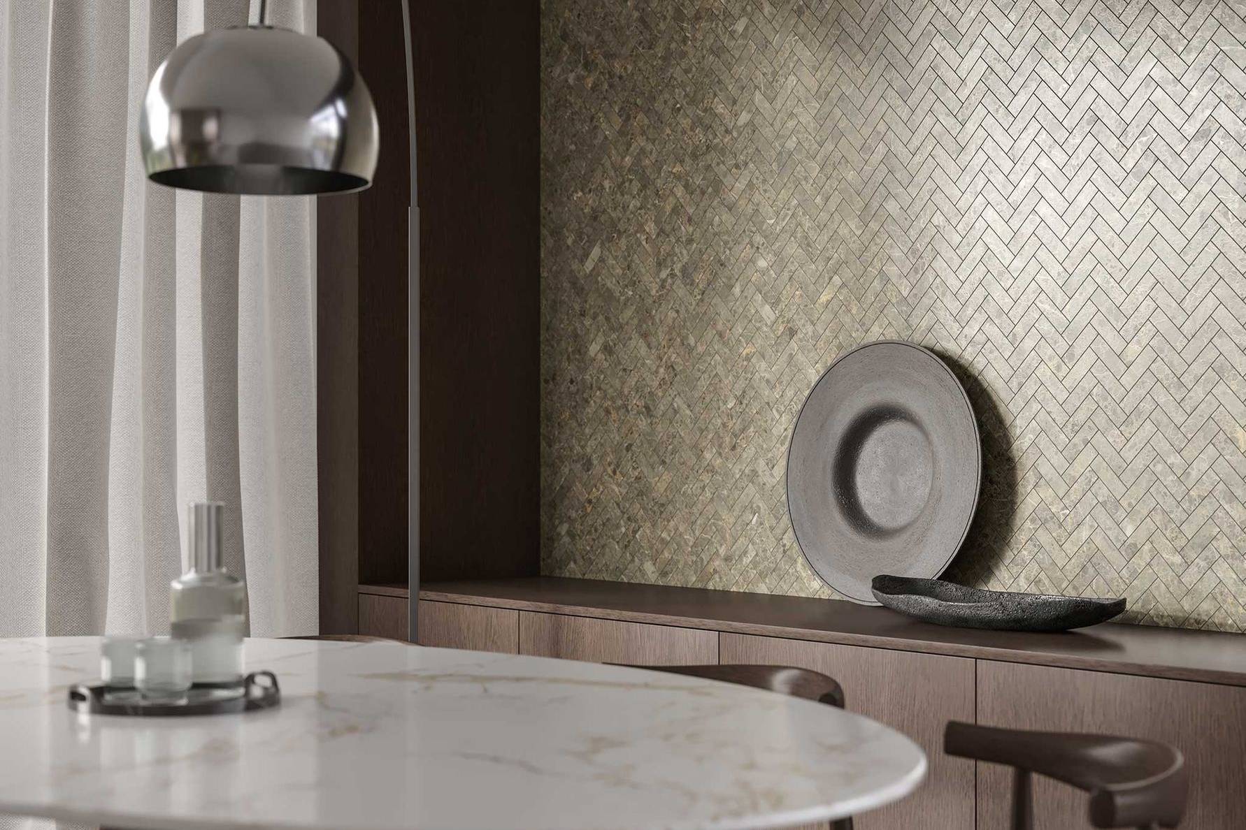 Velutto Ash 4 | Digital Tile Catalog | Carminart