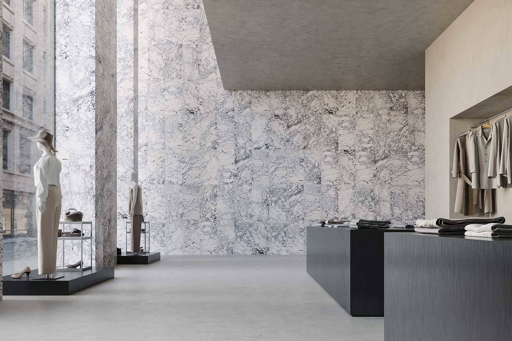 Viola Roccia 0 | Digital Tile Catalog | Carminart