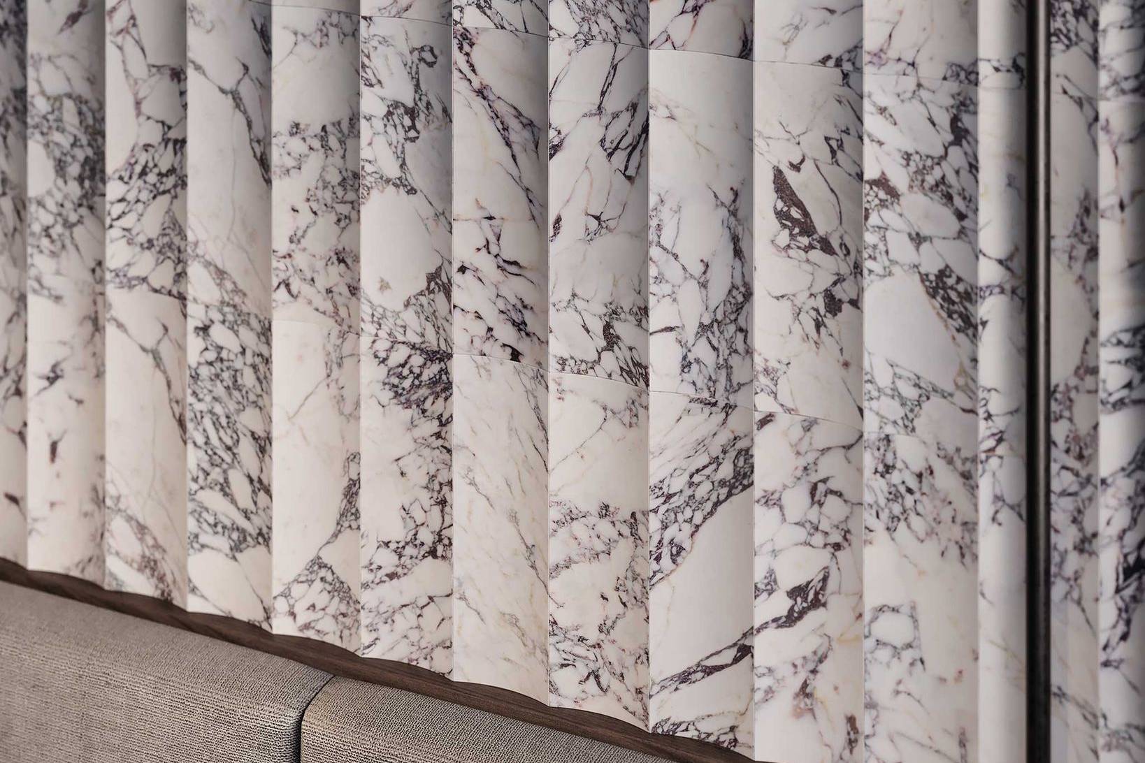 Viola Roccia 1 | Digital Tile Catalog | Carminart