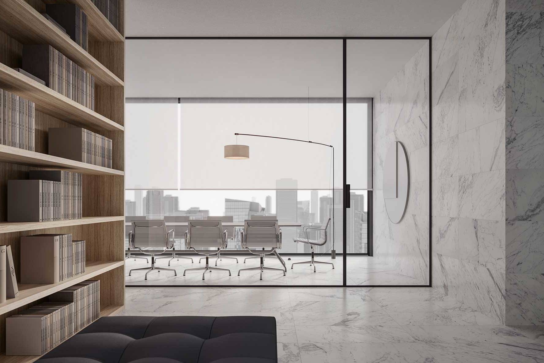 Virtue Bianco 0 | Digital Tile Catalog | Carminart