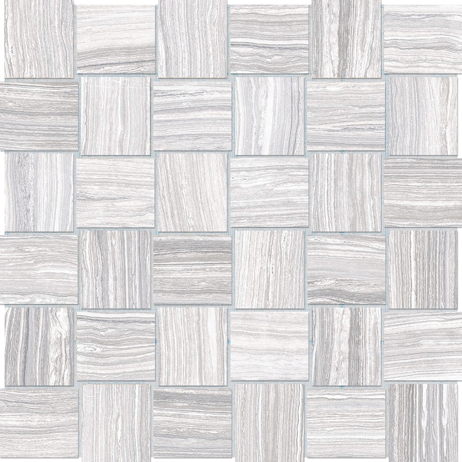 2x2 Ice Basketweave | Digital Tile Catalog | Carminart