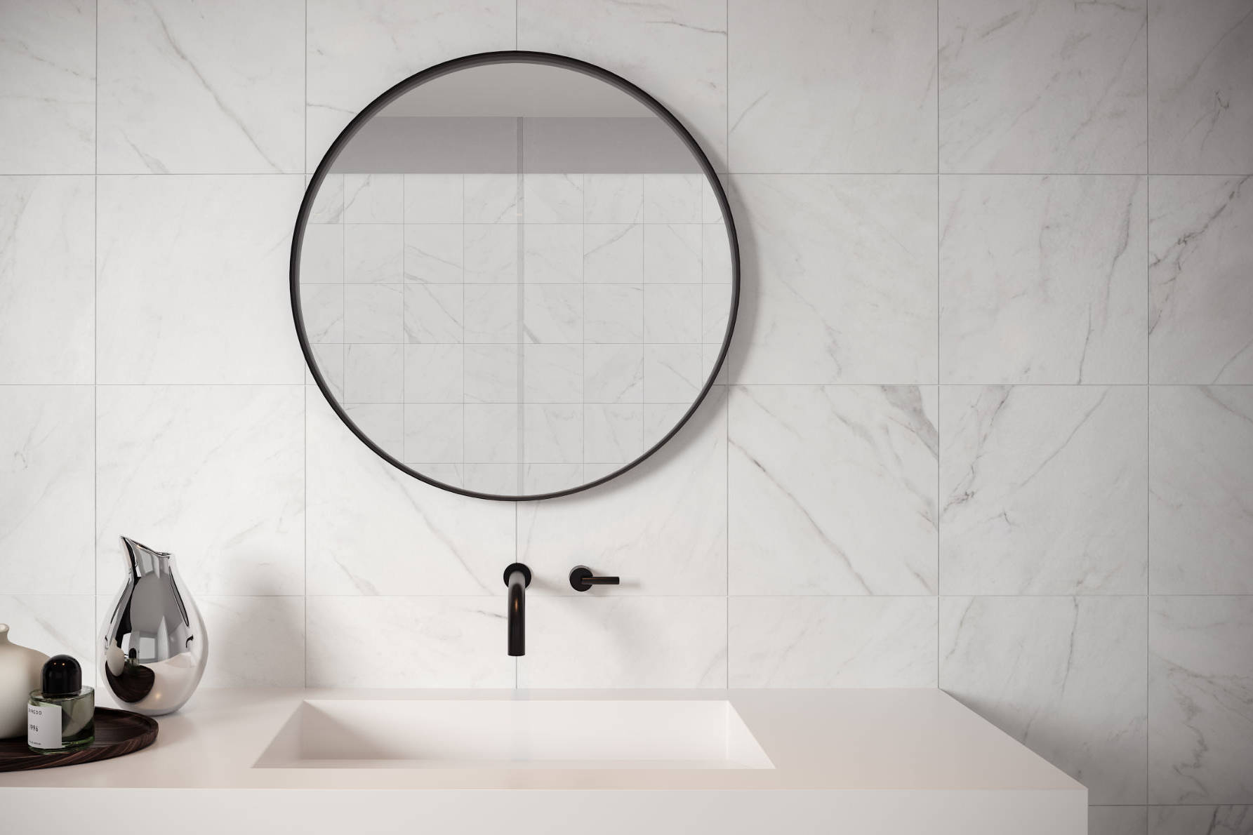 Altezza 0 | Digital Tile Catalog | Carminart