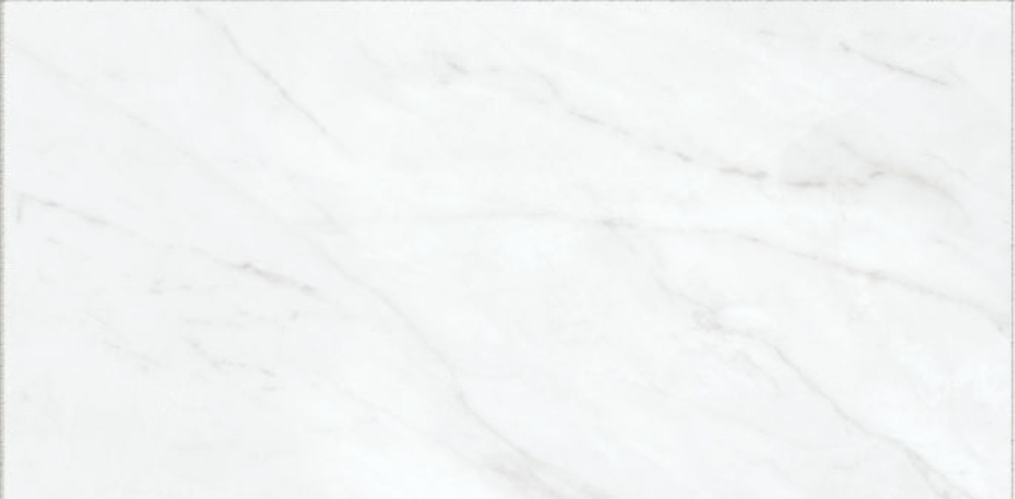 Altezza 12x24 Carrara | Digital Tile Catalog | Carminart