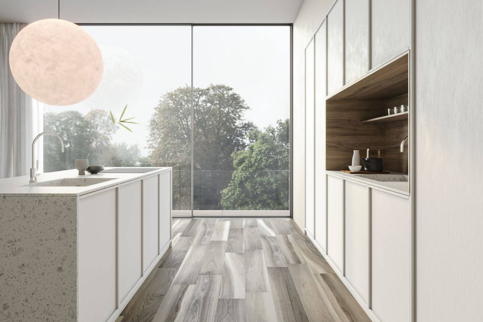 Amaya 0 | Digital Tile Catalog | Carminart