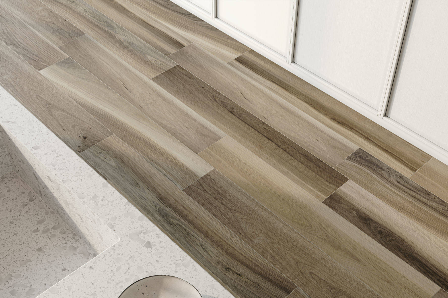 Amaya 1 | Digital Tile Catalog | Carminart