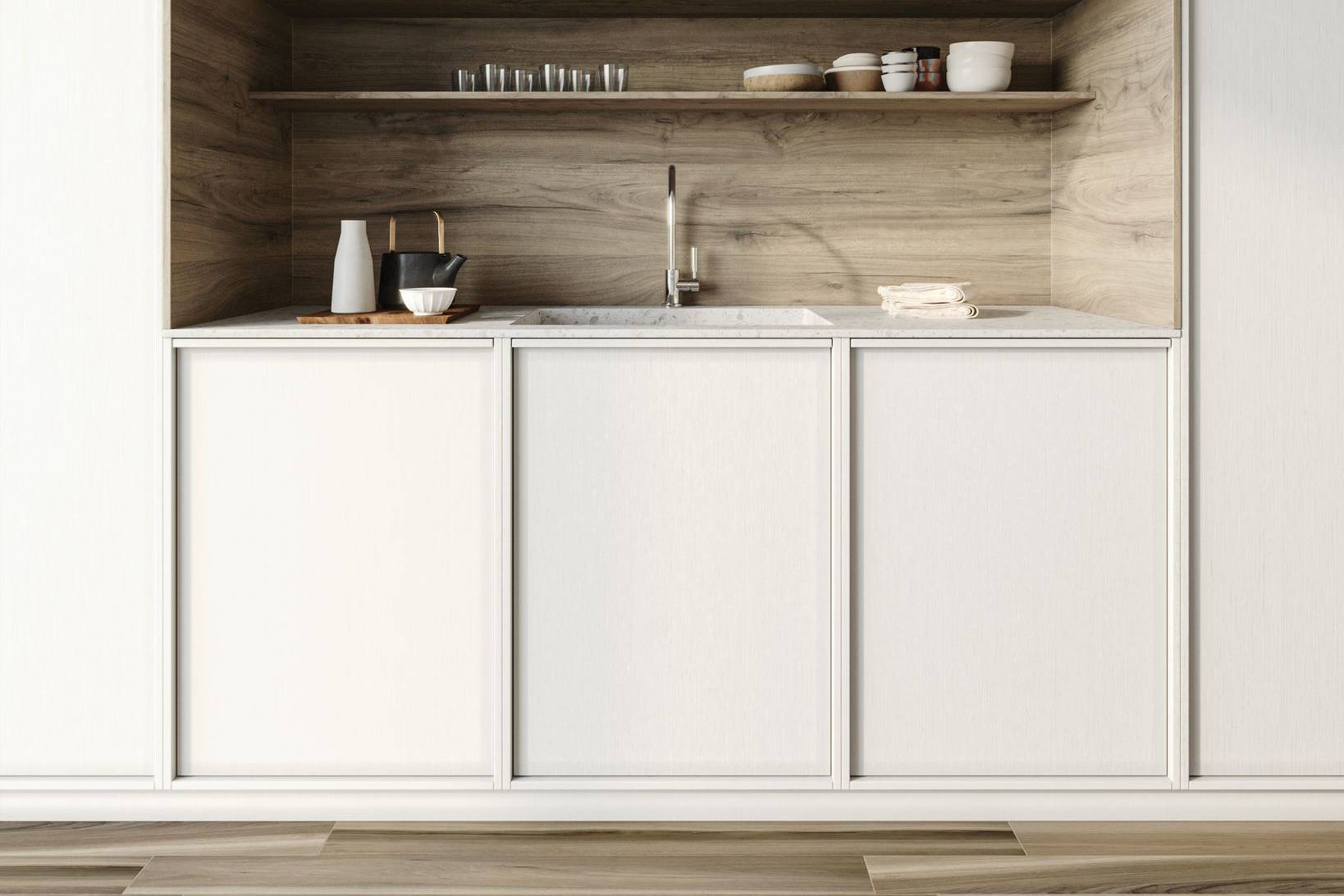 Amaya 2 | Digital Tile Catalog | Carminart