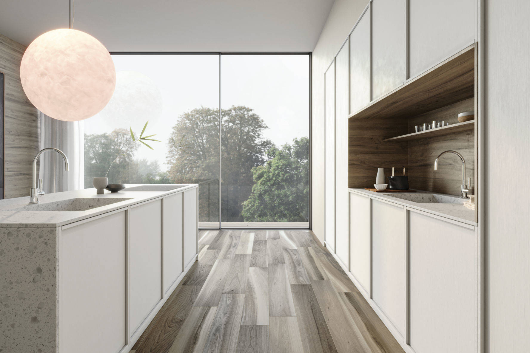 Amaya 3 | Digital Tile Catalog | Carminart