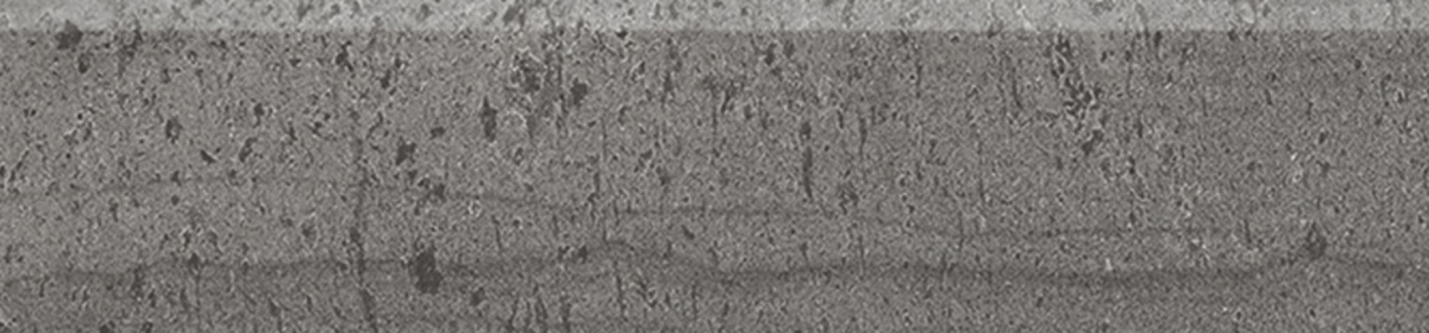 Arcadia 3X12 Sb Valle D | Digital Tile Catalog | Carminart
