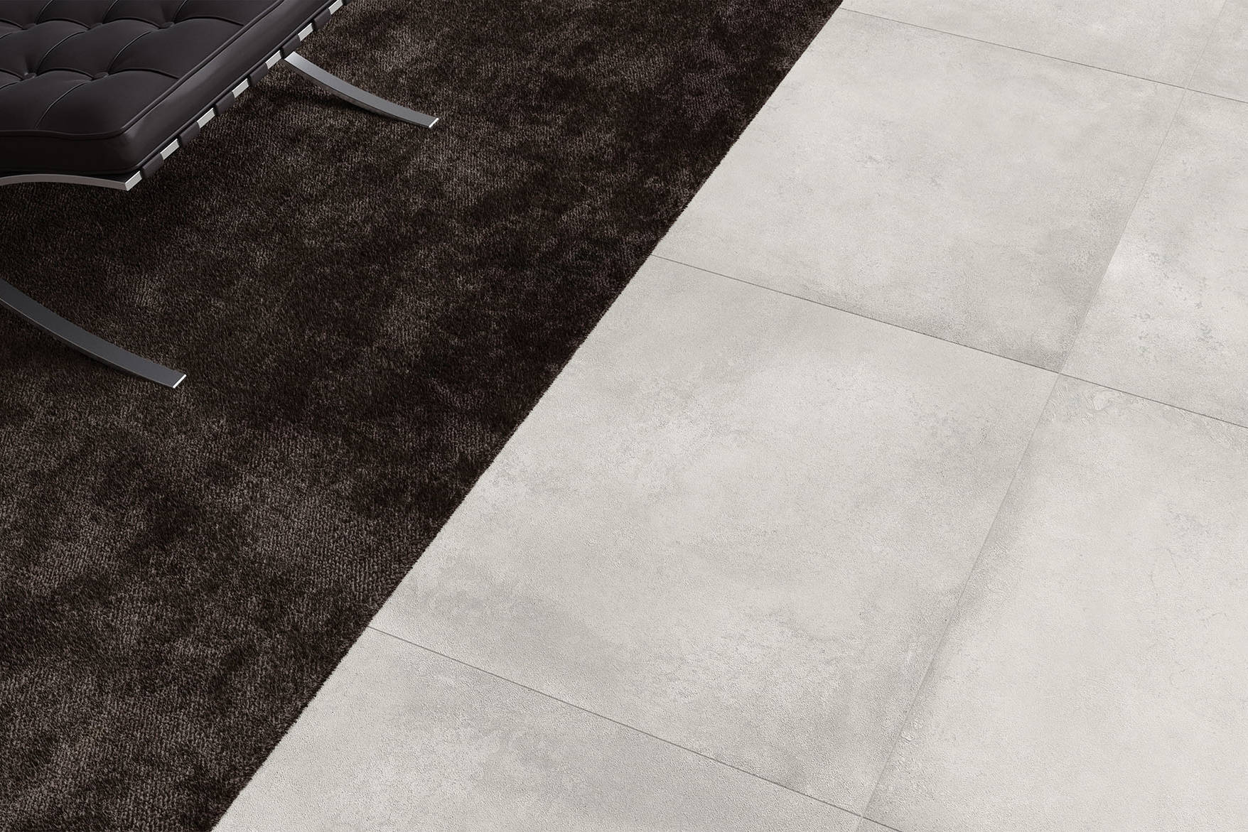 Ceraforge 1 | Digital Tile Catalog | Carminart