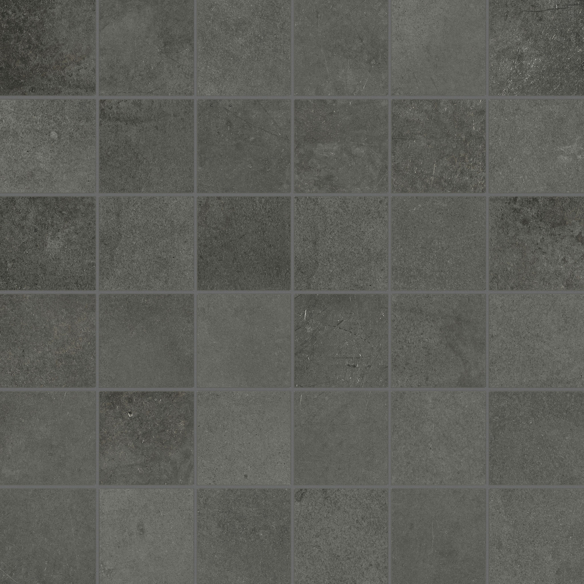 Ceraforge 2x2 Oxide | Digital Tile Catalog | Carminart