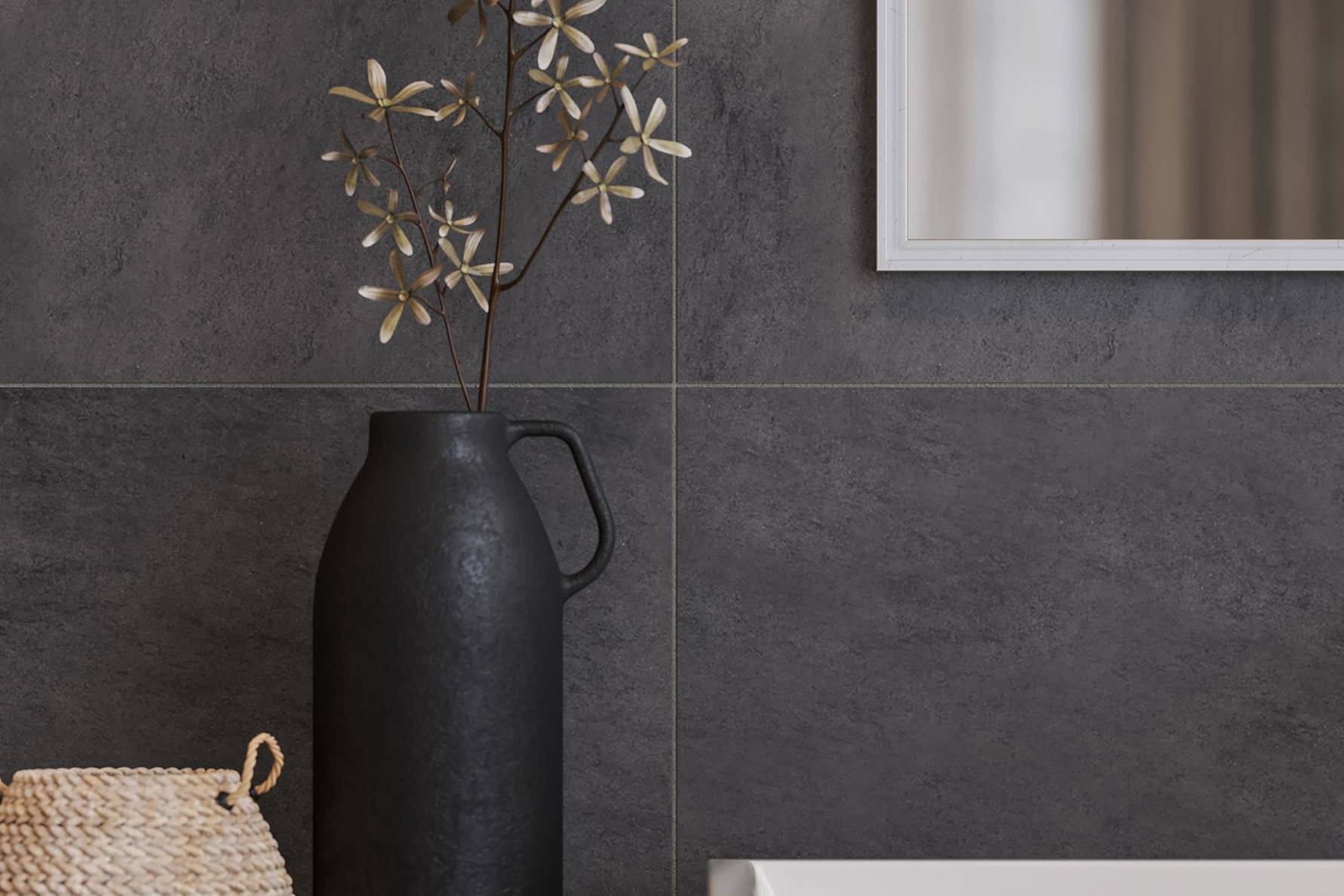 Cinq 0 | Digital Tile Catalog | Carminart