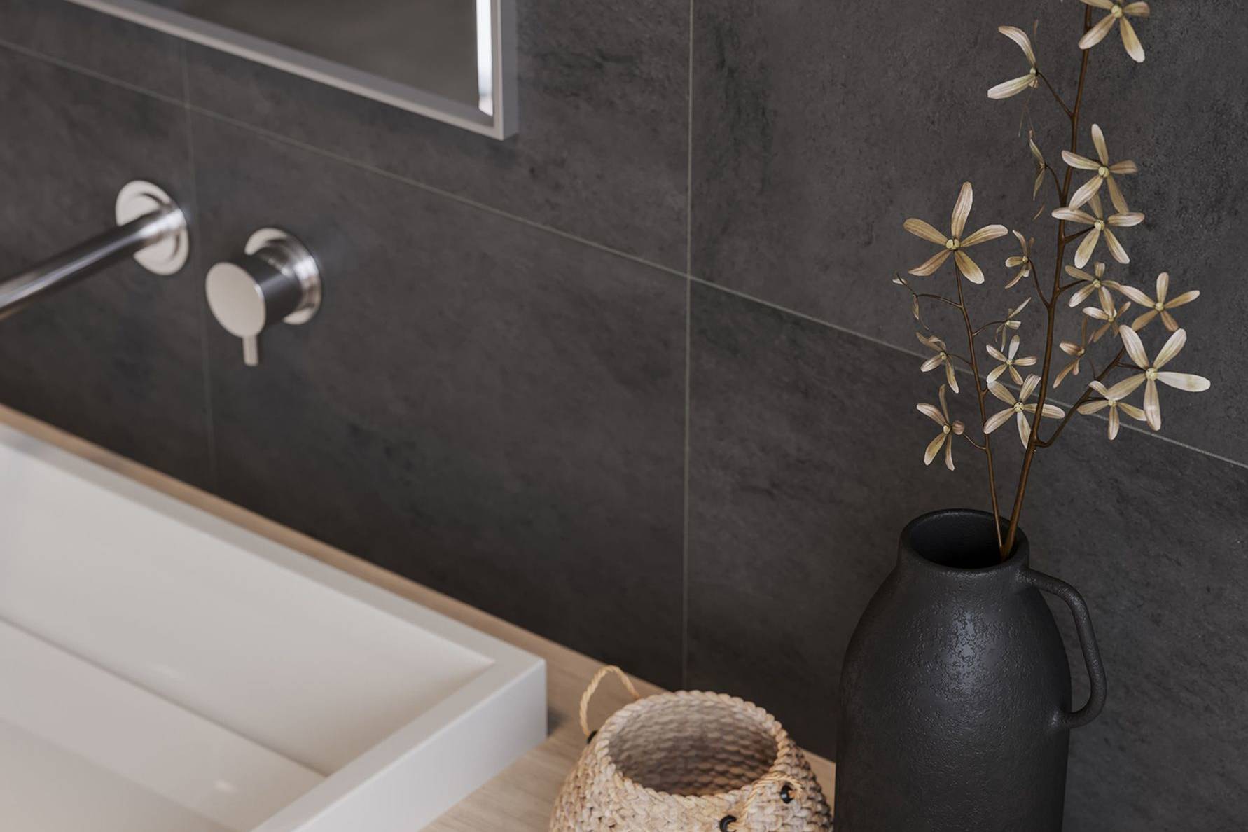 Cinq 2 | Digital Tile Catalog | Carminart