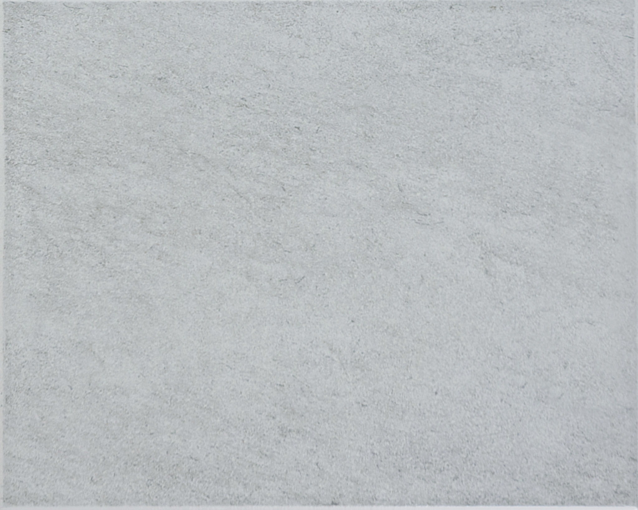 Cinq 8x10 Grey | Digital Tile Catalog | Carminart
