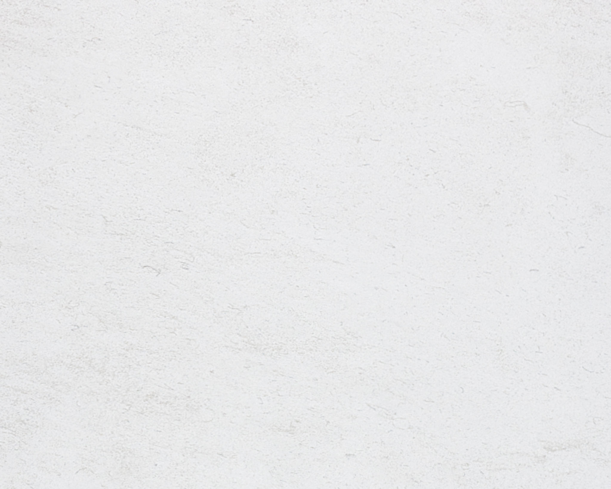 Cinq 8x10 White | Digital Tile Catalog | Carminart