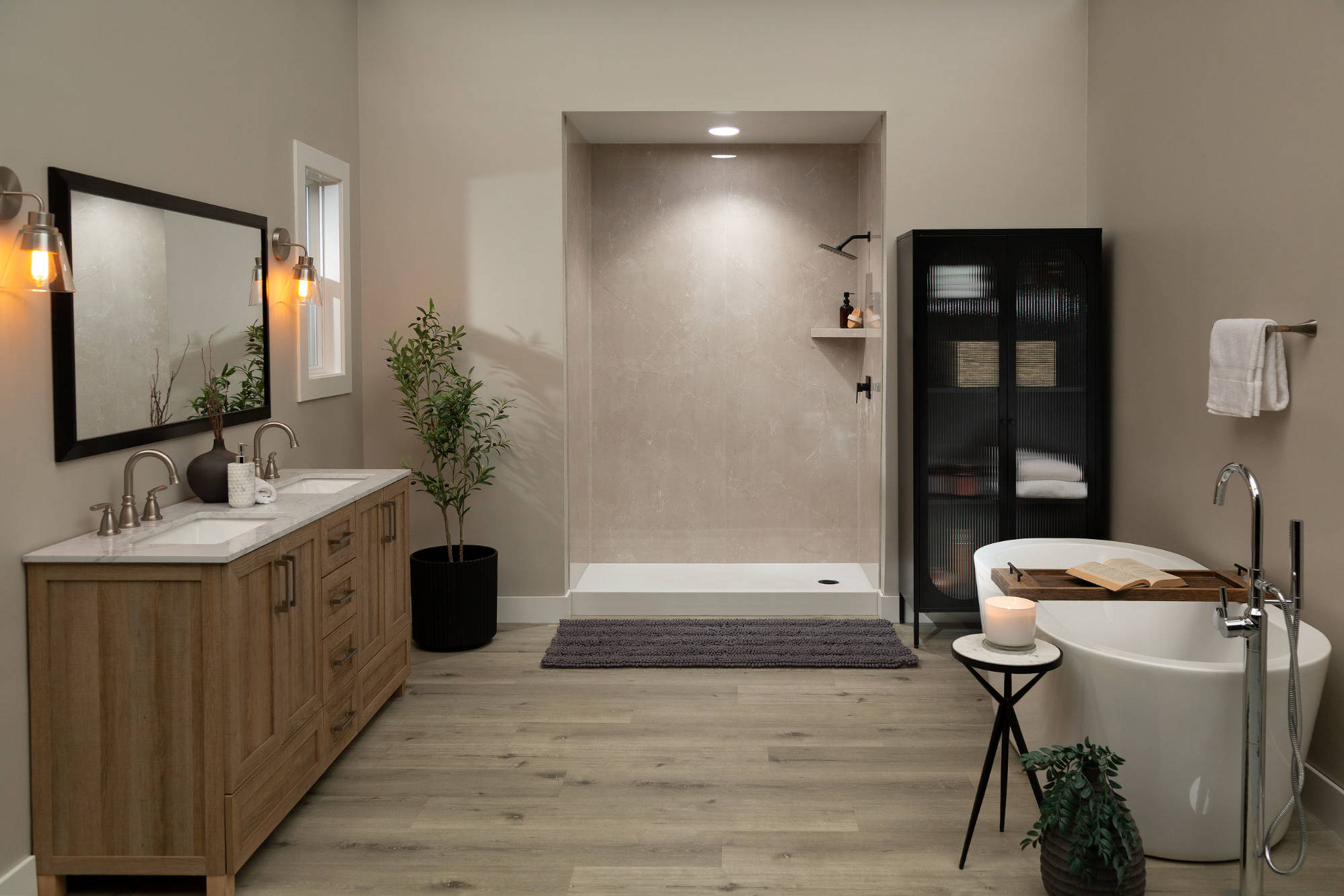Drift Sand Plus 1 | Digital Tile Catalog | Carminart